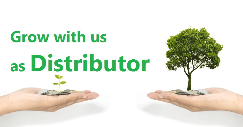 Columbus Pharmaceutical Distribution Network